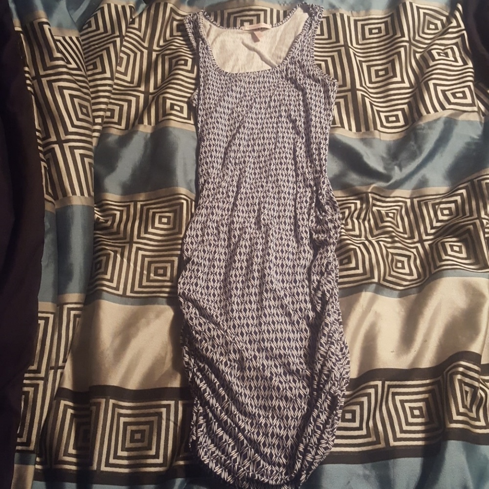 Victoria Secret pencil dress